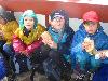 components/com_spgm/spgm/gal/vylety/roznov_06/_thb_img_3656.jpg