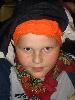 components/com_spgm/spgm/gal/vylety/roznov_06/_thb_img_3686.jpg