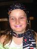 components/com_spgm/spgm/gal/vylety/roznov_06/_thb_img_3693.jpg