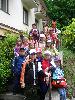 components/com_spgm/spgm/gal/vylety/roznov_06/_thb_img_3726.jpg