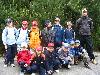 components/com_spgm/spgm/gal/vylety/roznov_06/_thb_img_3728.jpg