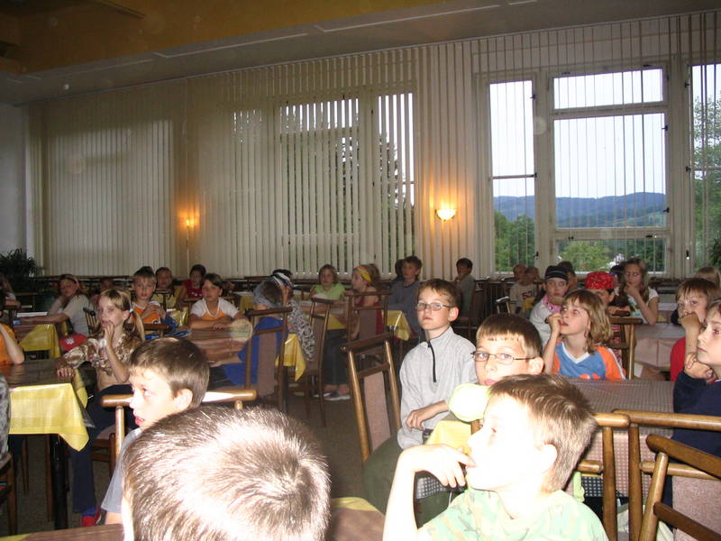 components/com_spgm/spgm/gal/vylety/roznov_06/img_3586.jpg