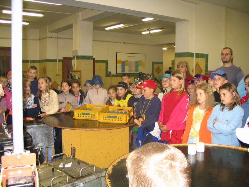 components/com_spgm/spgm/gal/vylety/roznov_06/img_3603.jpg