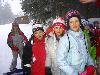 components/com_spgm/spgm/gal/vylety/snehohratky/_thb_img_3151.jpg