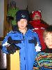 components/com_spgm/spgm/gal/vylety/snehohratky/_thb_img_3191.jpg