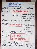 components/com_spgm/spgm/gal/vylety/snehohratky/_thb_img_3210.jpg