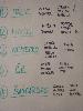 components/com_spgm/spgm/gal/vylety/snehohratky/_thb_img_3214.jpg