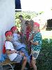 components/com_spgm/spgm/gal/vylety/tabor_jankoup_06/_thb_img_4447.jpg