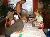 components/com_spgm/spgm/gal/vylety/tabor_jankoup_06/_thb_img_4451.jpg