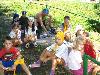 components/com_spgm/spgm/gal/vylety/tabor_jankoup_06/_thb_img_4462.jpg