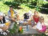components/com_spgm/spgm/gal/vylety/tabor_jankoup_06/_thb_img_4465.jpg