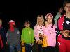components/com_spgm/spgm/gal/vylety/tabor_jankoup_06/_thb_img_4467.jpg
