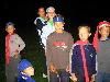 components/com_spgm/spgm/gal/vylety/tabor_jankoup_06/_thb_img_4468.jpg