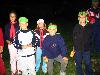 components/com_spgm/spgm/gal/vylety/tabor_jankoup_06/_thb_img_4470.jpg