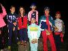 components/com_spgm/spgm/gal/vylety/tabor_jankoup_06/_thb_img_4471.jpg