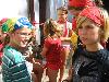 components/com_spgm/spgm/gal/vylety/tabor_jankoup_06/_thb_img_4487.jpg