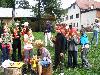 components/com_spgm/spgm/gal/vylety/tabor_jankoup_06/_thb_img_4554.jpg