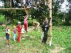 components/com_spgm/spgm/gal/vylety/tabor_jankoup_06/_thb_img_4567.jpg