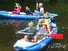 components/com_spgm/spgm/gal/vylety/tabor_jankoup_06/_thb_img_4570.jpg