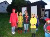 components/com_spgm/spgm/gal/vylety/tabor_jankoup_06/_thb_img_4623.jpg