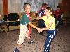 components/com_spgm/spgm/gal/vylety/tabor_jankoup_06/_thb_img_4628.jpg
