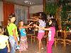 components/com_spgm/spgm/gal/vylety/tabor_jankoup_06/_thb_img_4640.jpg