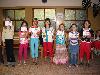 components/com_spgm/spgm/gal/vylety/tabor_jankoup_06/_thb_img_4654.jpg