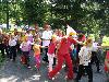 components/com_spgm/spgm/gal/vylety/tabor_jankoup_06/_thb_img_4665.jpg