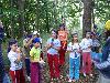 components/com_spgm/spgm/gal/vylety/tabor_jankoup_06/_thb_img_4669.jpg