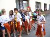 components/com_spgm/spgm/gal/vylety/tabor_jankoup_06/_thb_img_4679.jpg