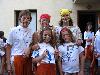 components/com_spgm/spgm/gal/vylety/tabor_jankoup_06/_thb_img_4695.jpg