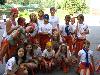 components/com_spgm/spgm/gal/vylety/tabor_jankoup_06/_thb_img_4698.jpg