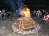 components/com_spgm/spgm/gal/vylety/tabor_jankoup_06/_thb_img_4715.jpg