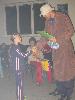 components/com_spgm/spgm/gal/vylety/tabor_jankoup_06/_thb_img_4756.jpg