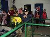 components/com_spgm/spgm/gal/vylety/tabor_jankoup_06/_thb_p8160037.jpg