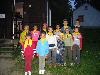 components/com_spgm/spgm/gal/vylety/tabor_jl_05/_thb_img000.jpg