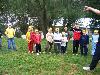 components/com_spgm/spgm/gal/vylety/tabor_jl_05/_thb_img004.jpg