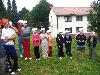 components/com_spgm/spgm/gal/vylety/tabor_jl_05/_thb_img005.jpg