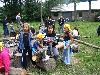 components/com_spgm/spgm/gal/vylety/tabor_jl_05/_thb_img009.jpg