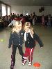 components/com_spgm/spgm/gal/vylety/tabor_jl_05/_thb_img036.jpg