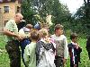 components/com_spgm/spgm/gal/vylety/tabor_jl_05/_thb_img045.jpg