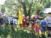 components/com_spgm/spgm/gal/vylety/tabor_jl_05/_thb_img062.jpg