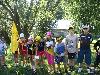 components/com_spgm/spgm/gal/vylety/tabor_jl_05/_thb_img063.jpg