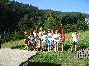 components/com_spgm/spgm/gal/vylety/tabor_jl_05/_thb_img067.jpg