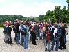 components/com_spgm/spgm/gal/vylety/viden_07/_thb_viden01.jpg