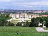 components/com_spgm/spgm/gal/vylety/viden_07/_thb_viden04.jpg