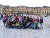 components/com_spgm/spgm/gal/vylety/viden_07/_thb_viden05.jpg