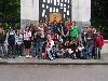 components/com_spgm/spgm/gal/vylety/viden_07/_thb_viden08.jpg