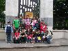 components/com_spgm/spgm/gal/vylety/viden_07/_thb_viden09.jpg