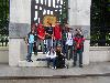 components/com_spgm/spgm/gal/vylety/viden_07/_thb_viden10.jpg